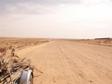 Pipeline Piste
