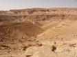 Canyon Nhe Tamerza