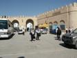 Kairouan