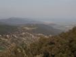 Blick auf Tabarka