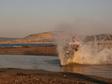 Wasserspiele