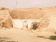 Matmata